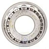Vag Caddy Mk1 Mk2 T3 Tapered Roller Bearing Originalus 443505509