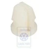 Vag Caddy Mk1 Passat B2 Santana Plėtimo Ratas Originalus 331867199A