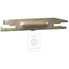 Vag Caddy Mk1 Passat B3 B4 Spaudžiamojo Strypo Originalus 357609820A