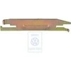Vag Caddy Mk1 Passat B3 Spaudimo Baras Originalus 357609819A