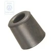 Vag Caddy Mk1 T3 Knoker 1983 1992 Originalus 245829577