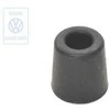 Vag Caddy Mk1 T3 Knoker 1983 1992 Originalus 245829577