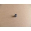 Vag Caddy Mk1 T3 Knoker 1983 1992 Originalus 245829577