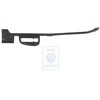 Vag Caddy Mk2 1996 2003 D Stulpelio Dekoracija Originalus 6K9809991
