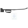 Vag Caddy Mk2 1996 2003 D Stulpelio Dekoracija Originalus 6K9809991
