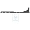 Vag Caddy Mk2 1996 2003 Dangos Lentele Originalus 6K9803225