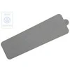 Vag Caddy Mk2 1996 2003 Dangtis Originalus 6K9868433