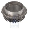 Vag Caddy Mk2 1996 2003 Dantytas Ratukas Originalus 085311145F