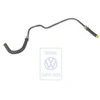 Vag Caddy Mk2 1996 2003 Degalinio Vamzdis Originalus 6K9201293