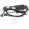 Vag Caddy Mk2 1996 2003 Durų Laidų Rinkinys Originalus 6K4971120JR