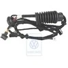 Vag Caddy Mk2 1996 2003 Durų Laidų Rinkinys Originalus 6K4971120JR