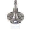 Vag Caddy Mk2 1996 2003 Galinio Ašies Žurnalas Originalus 6K9501110