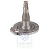VAG Caddy Mk2 1996 2003 Galinio Sėsingo Žiedas Originalus 6K9501109