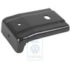 Vag Caddy Mk2 1996 2003 Galinio Stiklo Atlošo Originalus 6K9807335