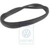 Vag Caddy Mk2 1996 2003 Galinio Stiklo Hermetizacija Originalus 6K9845521
