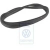 Vag Caddy Mk2 1996 2003 Galinio Stiklo Hermetizacija Originalus 6K9845521