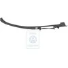Vag Caddy Mk2 1996 2003 Galinio Stulpo Dekoracija Originalus 6K9809992