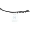 Vag Caddy Mk2 1996 2003 Galinio Stulpo Dekoracija Originalus 6K9809992