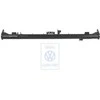 Vag Caddy Mk2 1996 2003 Galinis Ašies Kėbulas Originalus 6K9500047D