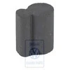 Vag Caddy Mk2 1996 2003 Galinis Stabdžių Būdas Originalus 6K9827790