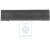 Vag Caddy Mk2 1996 2003 Galinis Stabdžių Svetimas Originalus 6K9827489