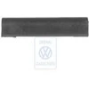Vag Caddy Mk2 1996 2003 Galinis Stabdžių Svetimas Originalus 6K9827489