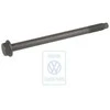 Vag Caddy Mk2 1996 2003 Galvos Sraigas Originalus 6K9499121A