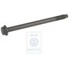 Vag Caddy Mk2 1996 2003 Galvos Sraigas Originalus 6K9499121A