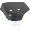 Vag Caddy Mk2 1996 2003 Išplėtimas Visur Originalus 6K9803494