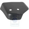 Vag Caddy Mk2 1996 2003 Išplėtimas Visur Originalus 6K9803494