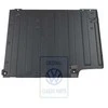 Vag Caddy Mk2 1996 2003 Krovinių Skydelio Plokštė Originalus 6K9861402B