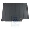 Vag Caddy Mk2 1996 2003 Krovinių Skydelio Plokštė Originalus 6K9861402B