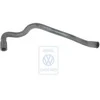 Vag Caddy Mk2 1996 2003 Oras Vamzdis Originalus 6K0121109A