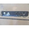 Vag Caddy Mk2 1996 2003 Originalus 036103929E