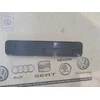 Vag Caddy Mk2 1996 2003 Originalus 036103929E