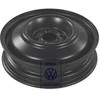 Vag Caddy Mk2 1996 2003 Originalus 1L0601025D