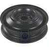 Vag Caddy Mk2 1996 2003 Originalus 1L0601025D
