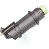 Vag Caddy Mk2 1996 2003 Originalus 6K0422371A