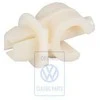 Vag Caddy Mk2 1996 2003 Originalus 6K0823397
