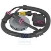 Vag Caddy Mk2 1996 2003 Originalus 6K0959263E