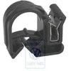Vag Caddy Mk2 1996 2003 Originalus 6K0971740