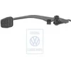Vag Caddy Mk2 1996 2003 Originalus 6K1721315A