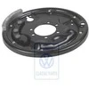 Vag Caddy Mk2 1996 2003 Originalus 6K9609439B