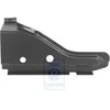 Vag Caddy Mk2 1996 2003 Originalus 6K9804213