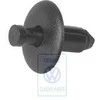 Vag Caddy Mk2 1996 2003 Originalus 6K9807249