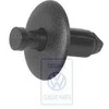 Vag Caddy Mk2 1996 2003 Originalus 6K9807249