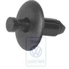 Vag Caddy Mk2 1996 2003 Originalus 6K9807249
