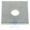 Vag Caddy Mk2 1996 2003 Originalus 6K9807613