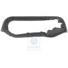 Vag Caddy Mk2 1996 2003 Originalus 6K9827634A