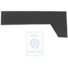 Vag Caddy Mk2 1996 2003 Originalus 6K9853315